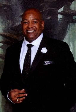 robert-morrison