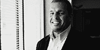 Saleim Kahleh for web