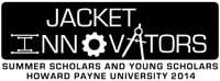 Scholars logo