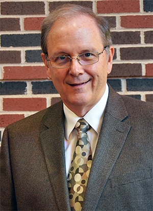Sellers Formal Press Shot for web