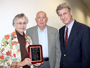 Spirit of Social Work Spring 2015 for web