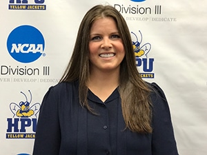 Stacey Blalock