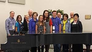 Steinway dedication 2015 for web