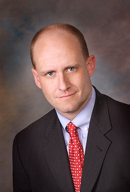 stephen-haynes