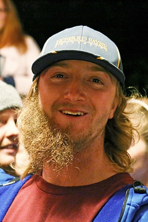 student-half-beard-for-web