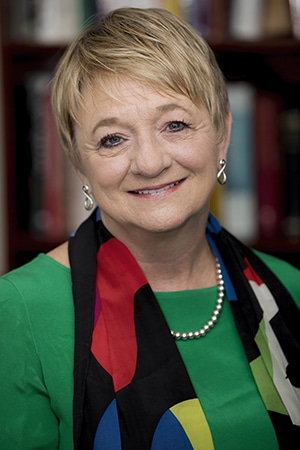 Suzii Paynter for web