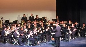 Symphonic Band for web