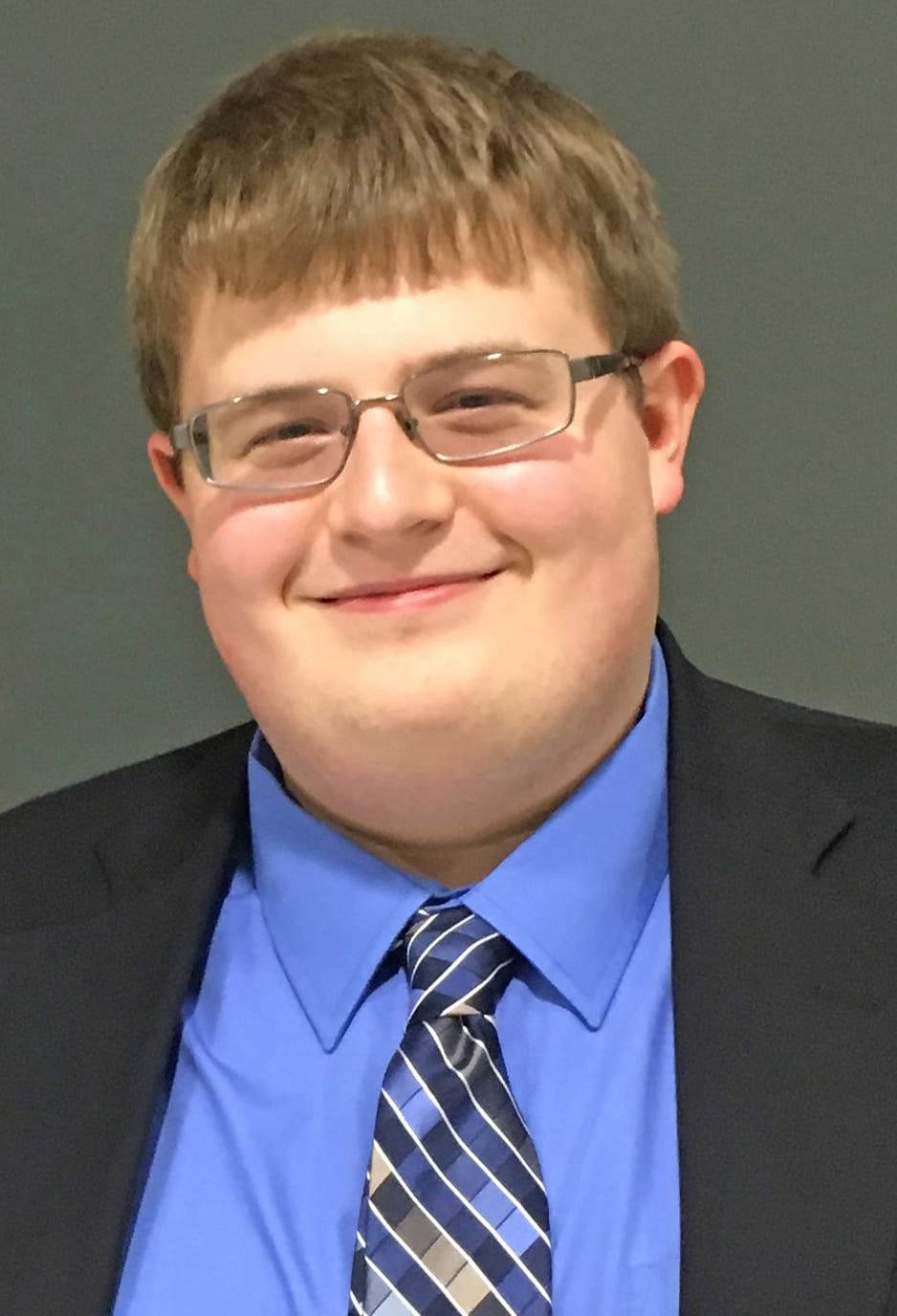 TJ Counce