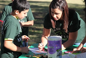 Texas Arbor Day Event (1)