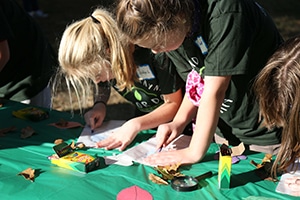 Texas Arbor Day Event (4)
