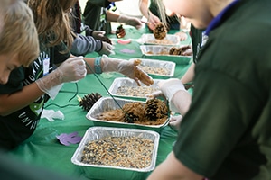 Texas Arbor Day Event (5)