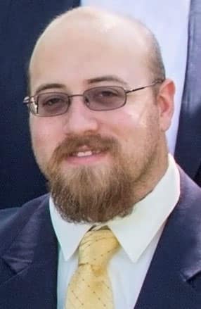 Timothy Emery