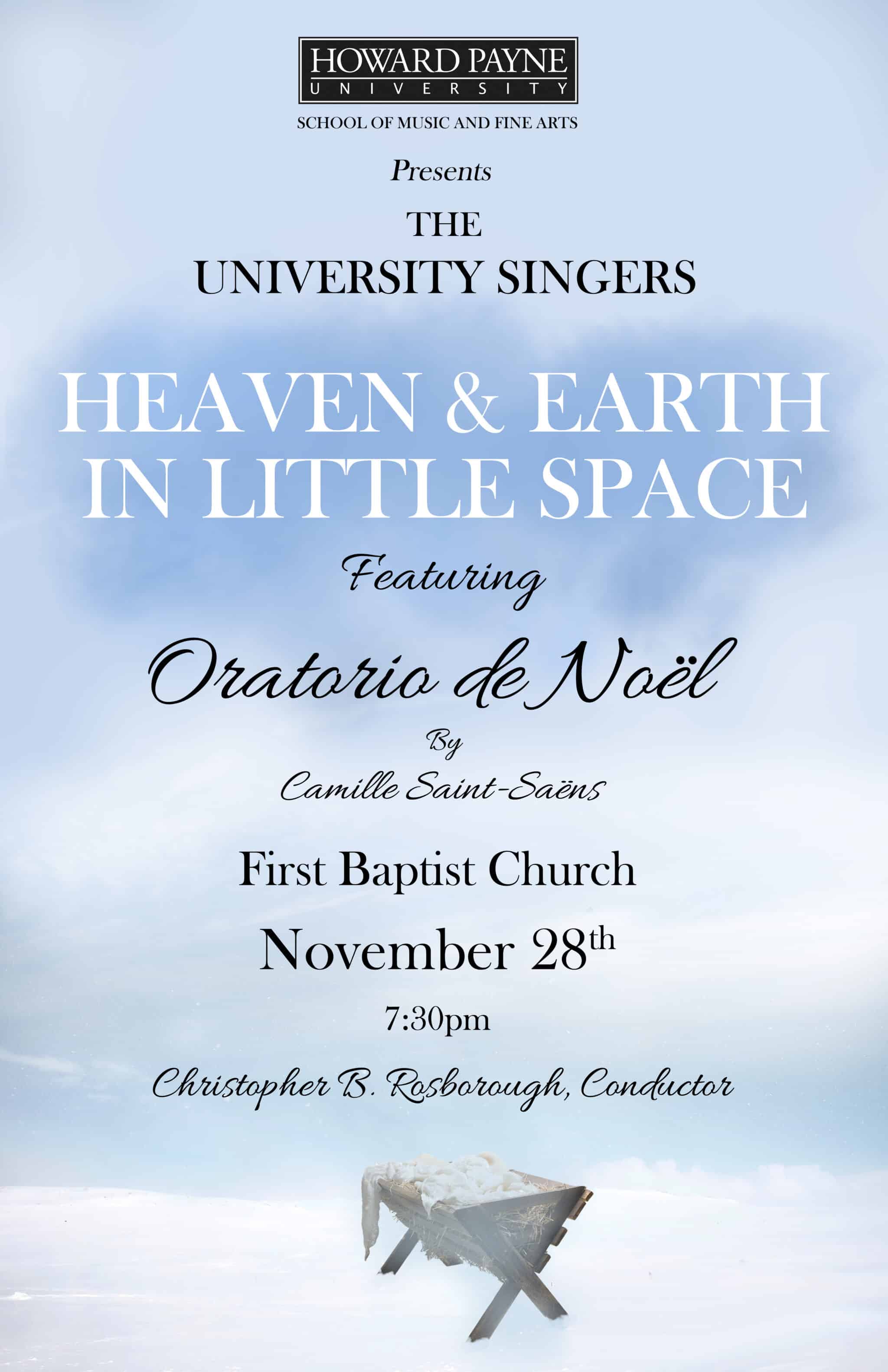 univsingers2016poster-003