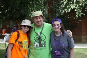 Wolverton family for web