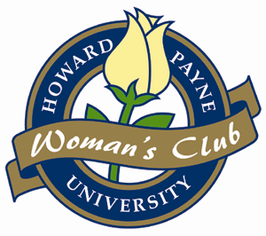 Women's Club Logo