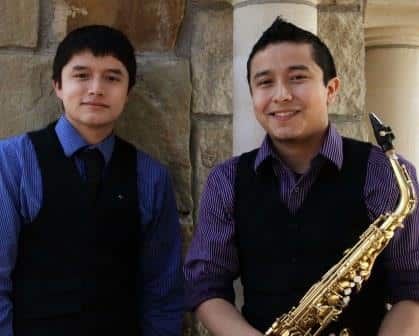 angel and juan hernandez for web