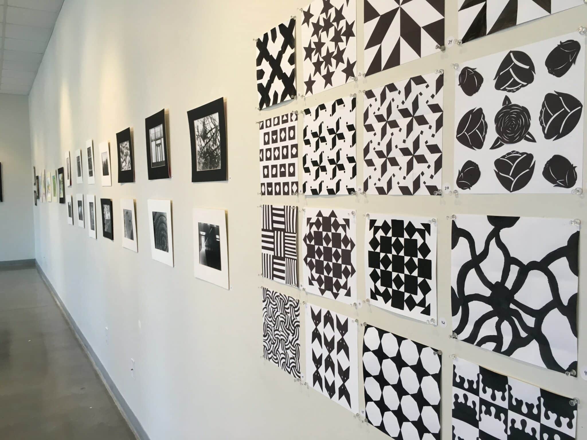 art 1