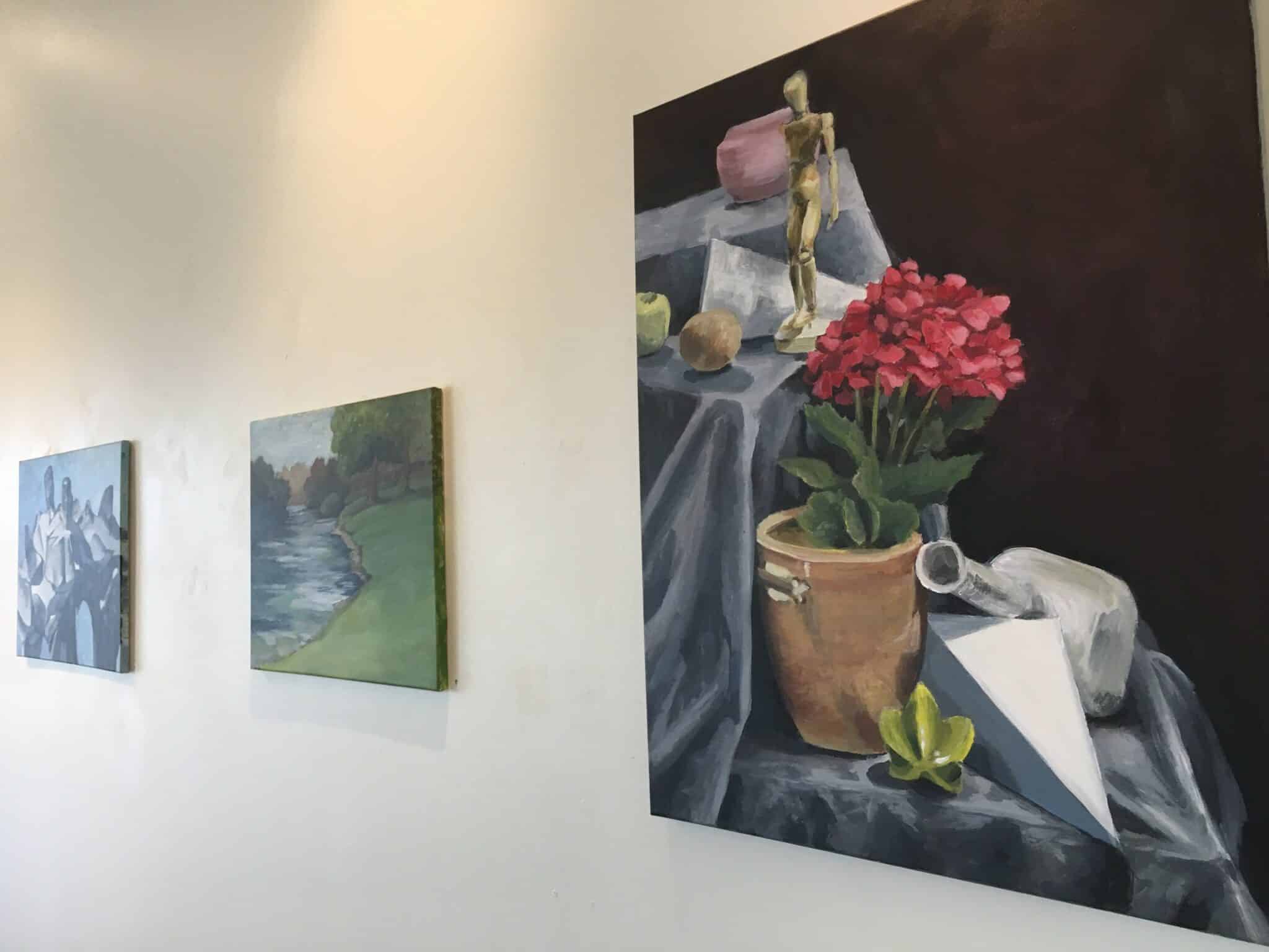 art 3