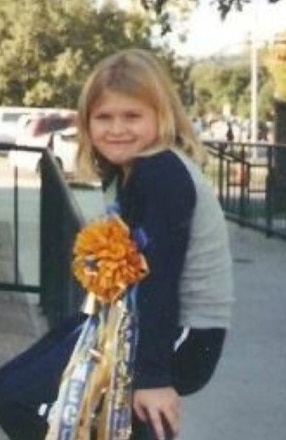 ashley_miller_wearing_homecoming_mum_for_web