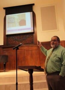 auvenshine_at_israel_lecture_for_web