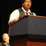 black_history_month_chapel_2013_for_web