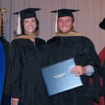 butler grad pic for web_3
