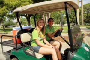 camp_staff_for_web