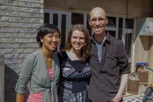 ching_and_courtneys_for_web