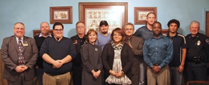 crj interns december 2014 for web