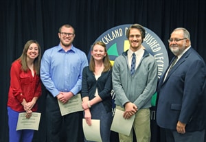 currie strickland scholars 2015 for web
