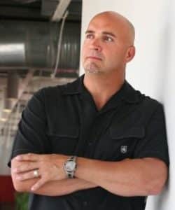 david_burk