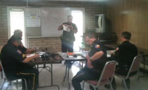 dps_training
