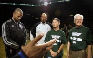 ellis__honorary_captain_for_web