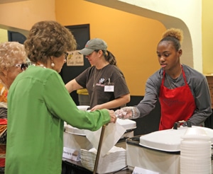 empty bowls 2015 for web