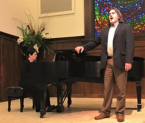 faculty recital 2017 for web
