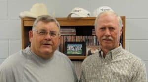 geise_and_bowden_for_web