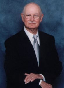 george_baker