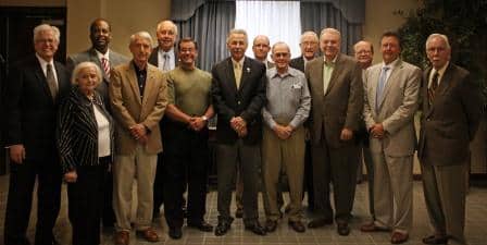 heart_of_texas_committee_for_web