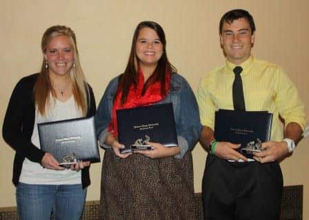 hpu servant leadership award recipients 2013 for web