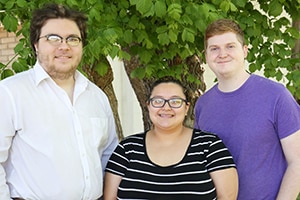 hpu theatre seniors for web
