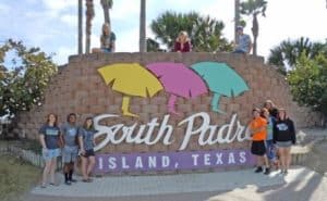 hpu_at_beach_reach_2013_for_web