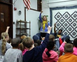 hpu_at_east_elementary_for_web