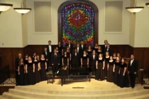 hpu_concert_choir_-_2011-12_for_web