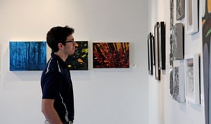 i10 art show for web