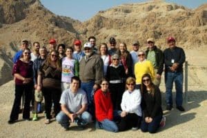 israel_group_in_qumran_for_web