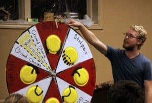 jake_spins_wheel_for_web