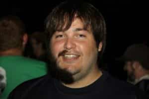 james_timmons_beard_for_web
