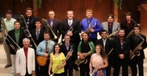jazz_ensemble_for_web