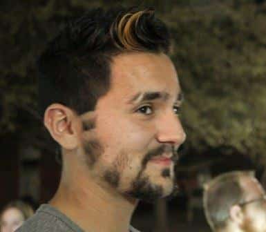 jordan_villanueva_beard_for_web
