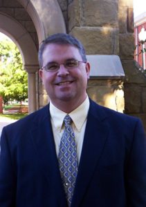kevin_kirk